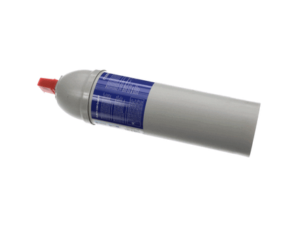 Unic 1001398 Mavea Purity C300 Filter (UNC1001398)