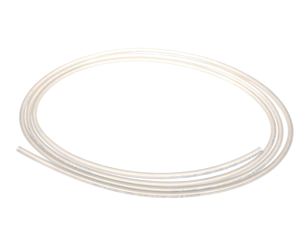 Unic 12703 Silicone Hose - 3X6 (Per Meter) (UNC12703)