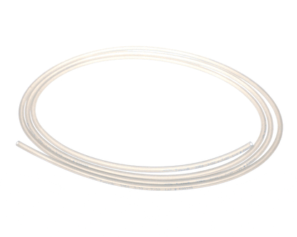 Unic 12703 Silicone Hose - 3X6 (Per Meter) (UNC12703)