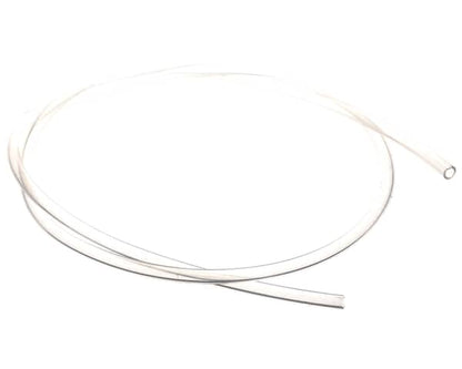 Unic 12736 Poly Tubing - 4X6 (Per Meter) (UNC12736)