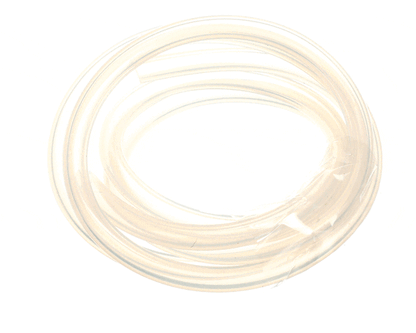 Unic 12747 Silicone Hose - 4X7 (Per Meter) (UNC12747)