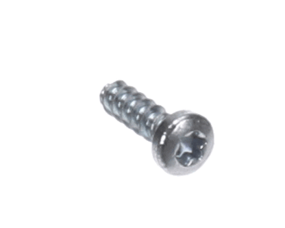 Unic 1507711 Facotec Group Ejector Screw - 3X10Mm (To (UNC1507711)