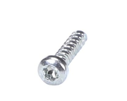 Unic 1507713 Facotec Group Spout Screw - 3X15Mm (Torx (UNC1507713)