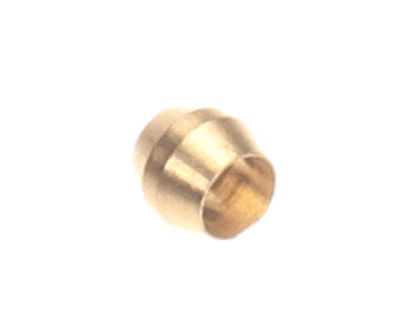 Unic 21420 4.5Mm Brass Ferrule (UNC21420)