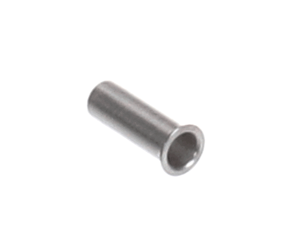 Unic 21421 2.5Mm Stainless Steel Compression Sleeve (UNC21421)