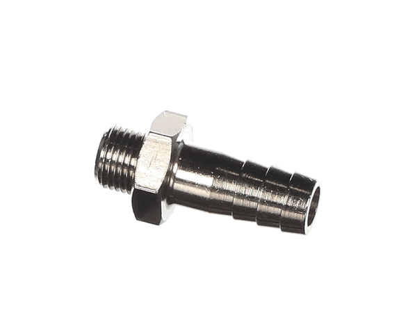 Unic 21455 Fitting 1/8M D7 (UNC21455)