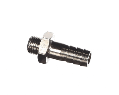 Unic 21455 Fitting 1/8M D7 (UNC21455)