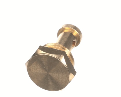Unic 23100 Gicleur Body (UNC23100)