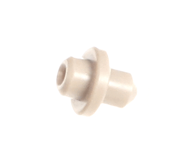 Unic 23117 Gicleur - Diam: 0.7Mm (Peek) (UNC23117)