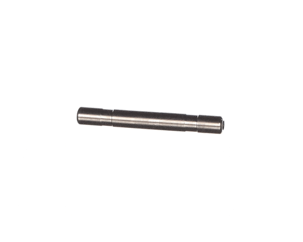 Unic 23208 Connection Rod 2X D4 Stainless Steel (UNC23208)