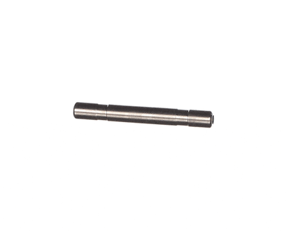 Unic 23208 Connection Rod 2X D4 Stainless Steel (UNC23208)