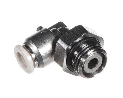 Unic 23250 Stainless Steel Fitting Elbow (UNC23250)