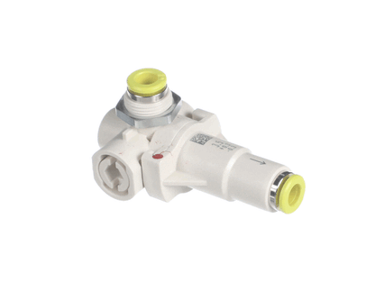 Unic 23651 Multifunction Valve D6- Ppsu (UNC23651)