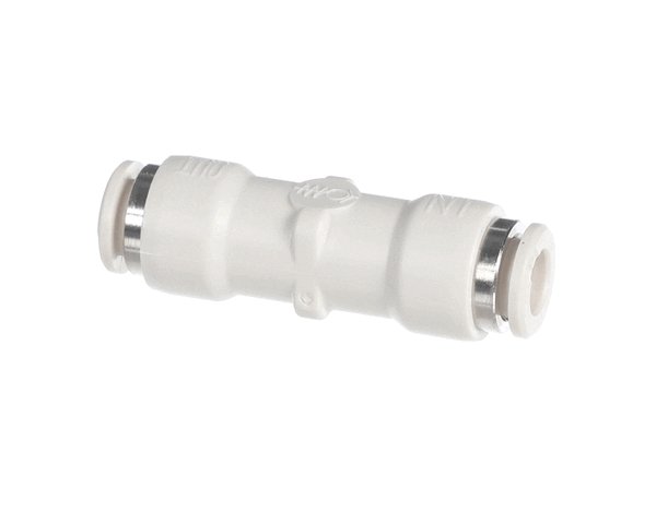 Unic 23652 Non Return Valve D6 With Push (UNC23652)