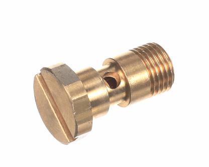 Unic 23760 Banjo Bolt - 1/4 Bsp (UNC23760)