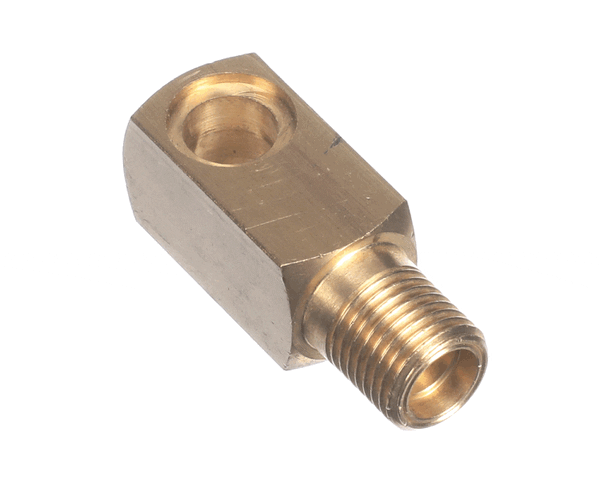 Unic 23772 Gicleur Banjo Body - 1/8F X 1/4 Bspm) In (UNC23772)