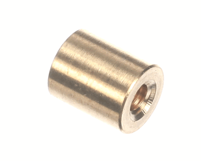 Unic 23773 Gicleur Holder (UNC23773)