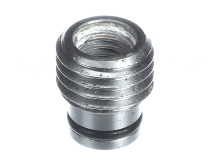 Unic 25708 Adjustable Wand Internal Fitting (UNC25708)