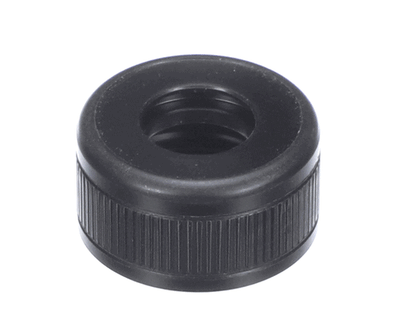 Unic 25710 Adjustable Wand Collar (UNC25710)