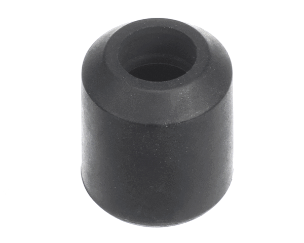 Unic 25720 Hot Water Wand Insulator Boot (UNC25720)