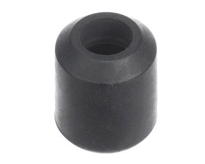 Unic 25720 Hot Water Wand Insulator Boot (UNC25720)