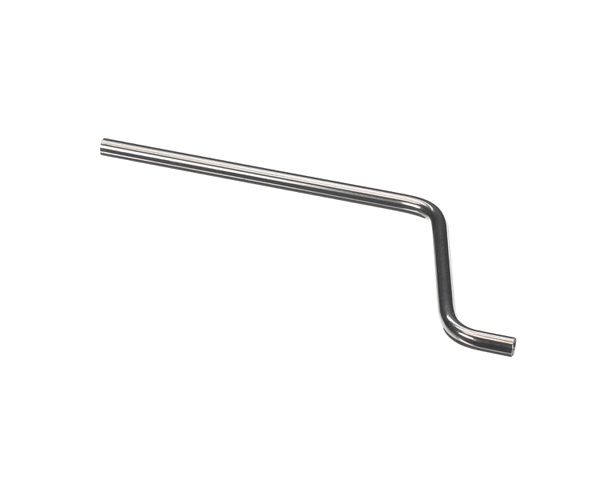 Unic 25903 Sdc V+ Stainless Steel Wand Tube (UNC25903)