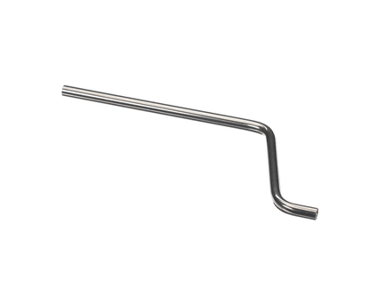 Unic 25903 Sdc V+ Stainless Steel Wand Tube (UNC25903)