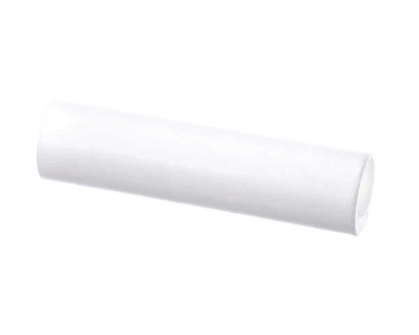 Unic 25905 Steam Air Probe Holder (Low) (UNC25905)