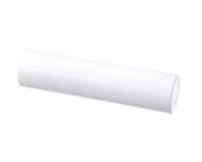 Unic 25905 Steam Air Probe Holder (Low) (UNC25905)
