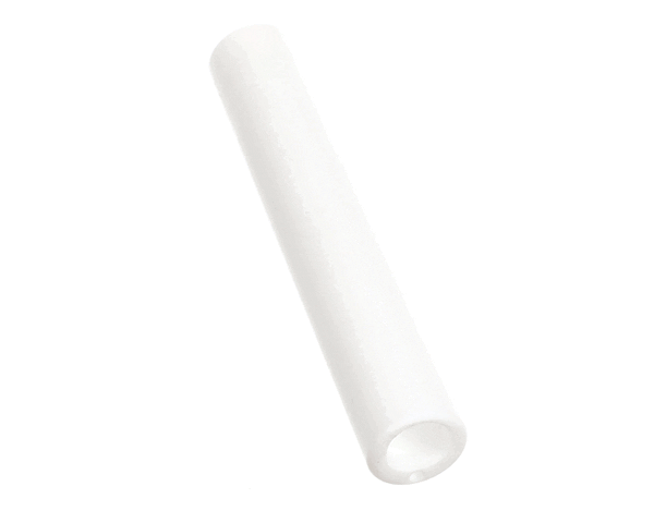Unic 25906 Steamair Probe Holder (High) (UNC25906)