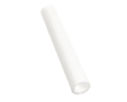 Unic 25906 Steamair Probe Holder (High) (UNC25906)