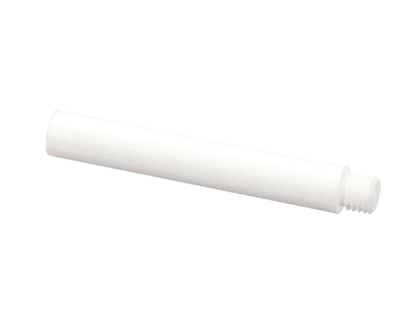 Unic 25907 Steamair Ptfe Tube - 90Mm (UNC25907)