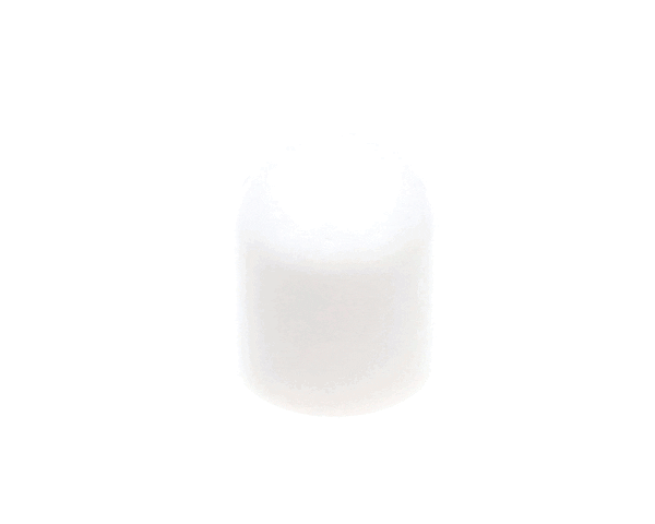 Unic 25909 12-Hole Ptfe Steamair Tip (UNC25909)
