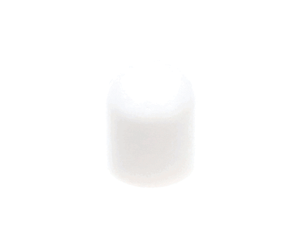 Unic 25909 12-Hole Ptfe Steamair Tip (UNC25909)