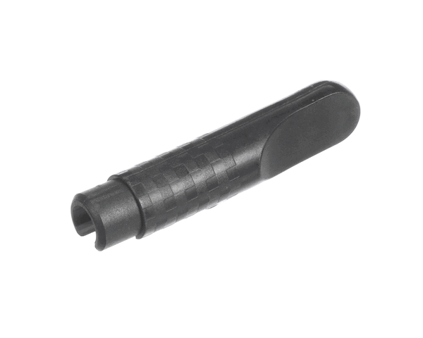 Unic 25910 Hot Water/Steam Wand Handle (UNC25910)