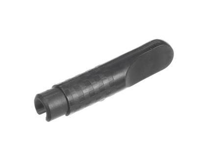 Unic 25910 Hot Water/Steam Wand Handle (UNC25910)