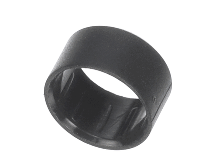 Unic 25911 Hot Water/Steam Wand Handle Collar (UNC25911)