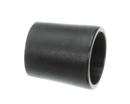 Unic 25915 Hot Water/Steam Fitting Cover (UNC25915)