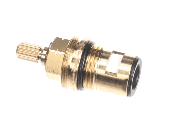 Unic 25925 Ceramic Steam Valve Cartridge (UNC25925)
