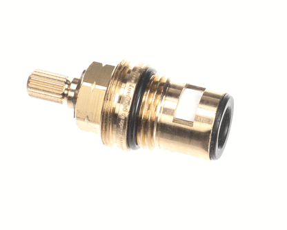 Unic 25925 Ceramic Steam Valve Cartridge (UNC25925)