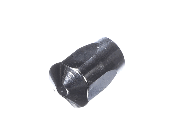 Unic 25928 Chromed Steam Wand Tip For Pony-S (UNC25928)