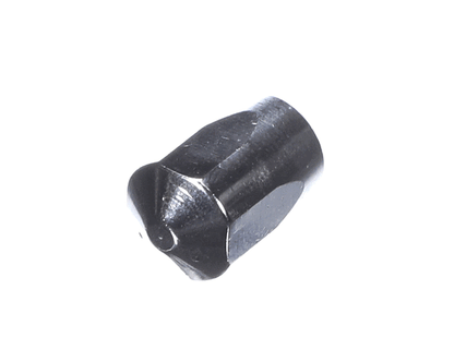 Unic 25928 Chromed Steam Wand Tip For Pony-S (UNC25928)
