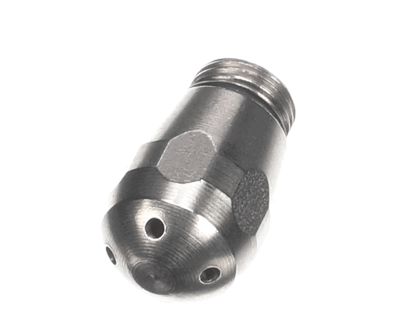 Unic 25941 Cold Touch Steam Wand Assembly (UNC25941)