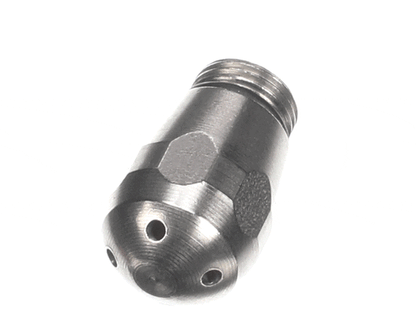 Unic 25941 Cold Touch Steam Wand Assembly (UNC25941)