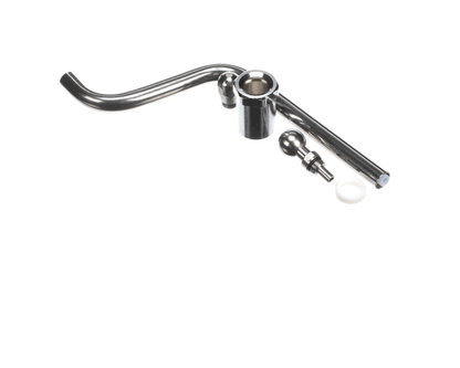 Unic 25942 Cold Touch Steam Wand Tip (UNC25942)
