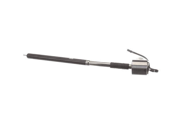 Unic 25955 Steamair Outlet Tango Xp (UNC25955)