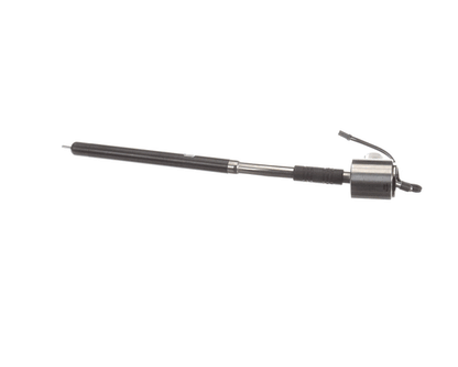 Unic 25955 Steamair Outlet Tango Xp (UNC25955)