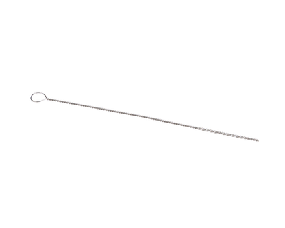 Unic 26124 Tube Brush For Lc Unit (UNC26124)