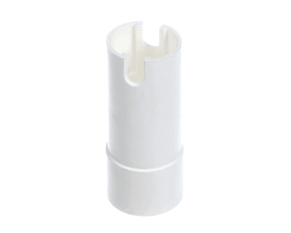 Unic 26148 Venturi Anti-Splash Plug (UNC26148)