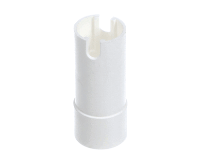 Unic 26148 Venturi Anti-Splash Plug (UNC26148)
